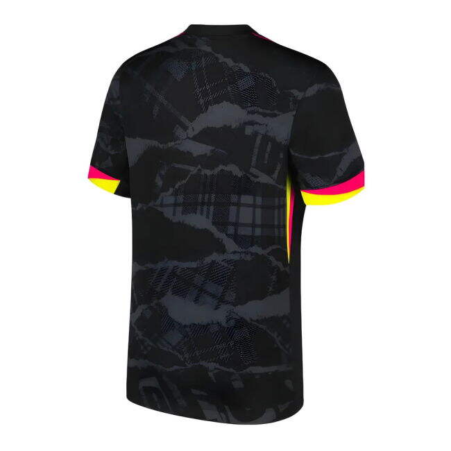 CHE premium 2024-20 Third Kit - Adults | exclusive