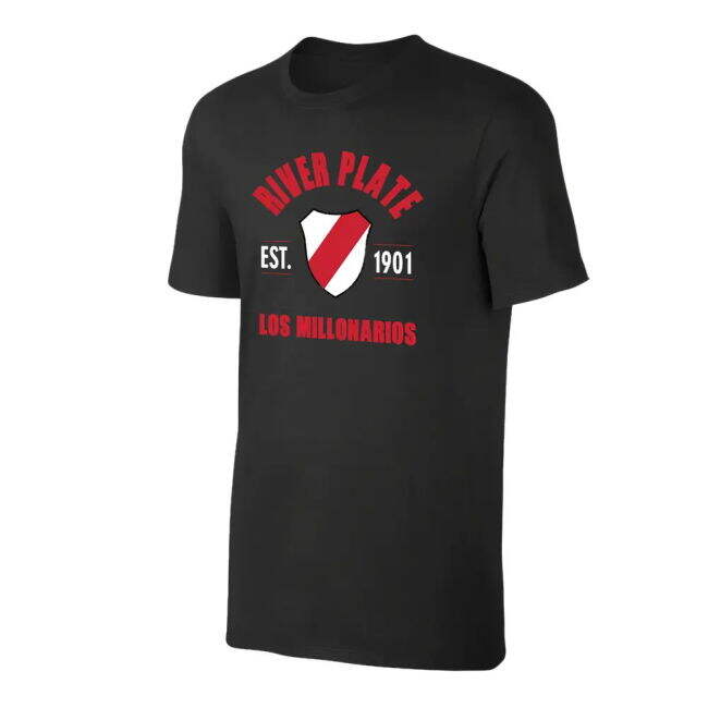 Elite Performance Football Club Est #1902 New Release Loyal Officia...