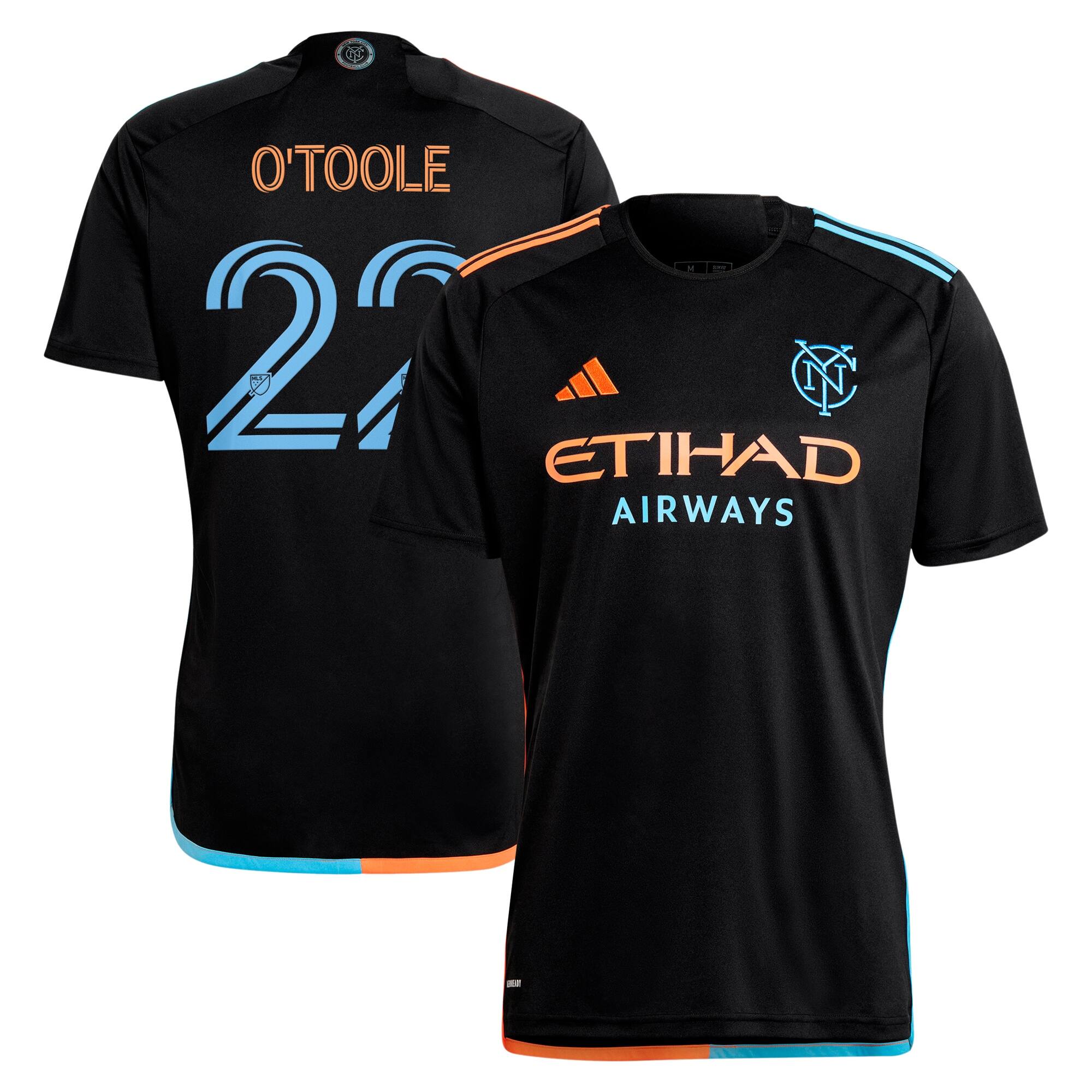 Men's 2024 Premium Replica - Match Jersey - Best Deal - Best-Seller