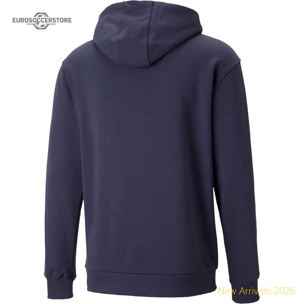 Authentic Replica Men Premium Mci Iconic Player Unknown Jersey 2023