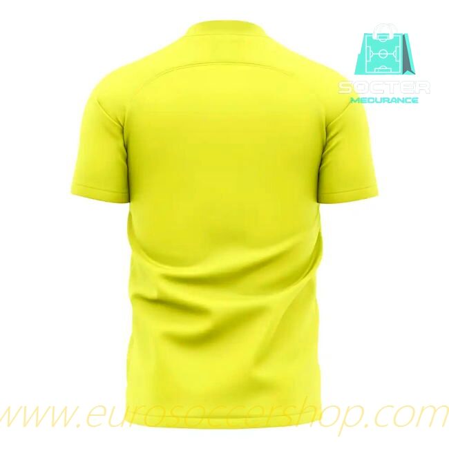 2025/26 Campaign Mexican League Home Ladies