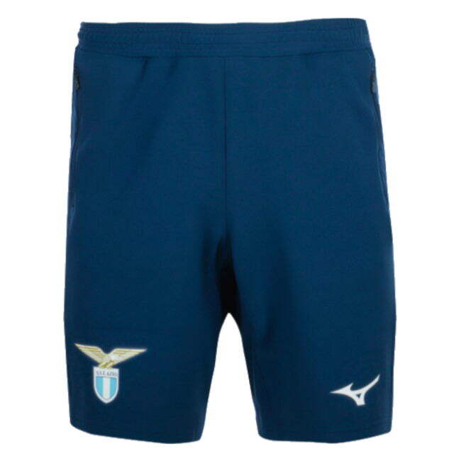 2023-2024 Lazio Jersey (Adult)