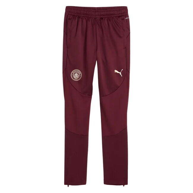 Kids - Premium Quality - Premium Replica - English League