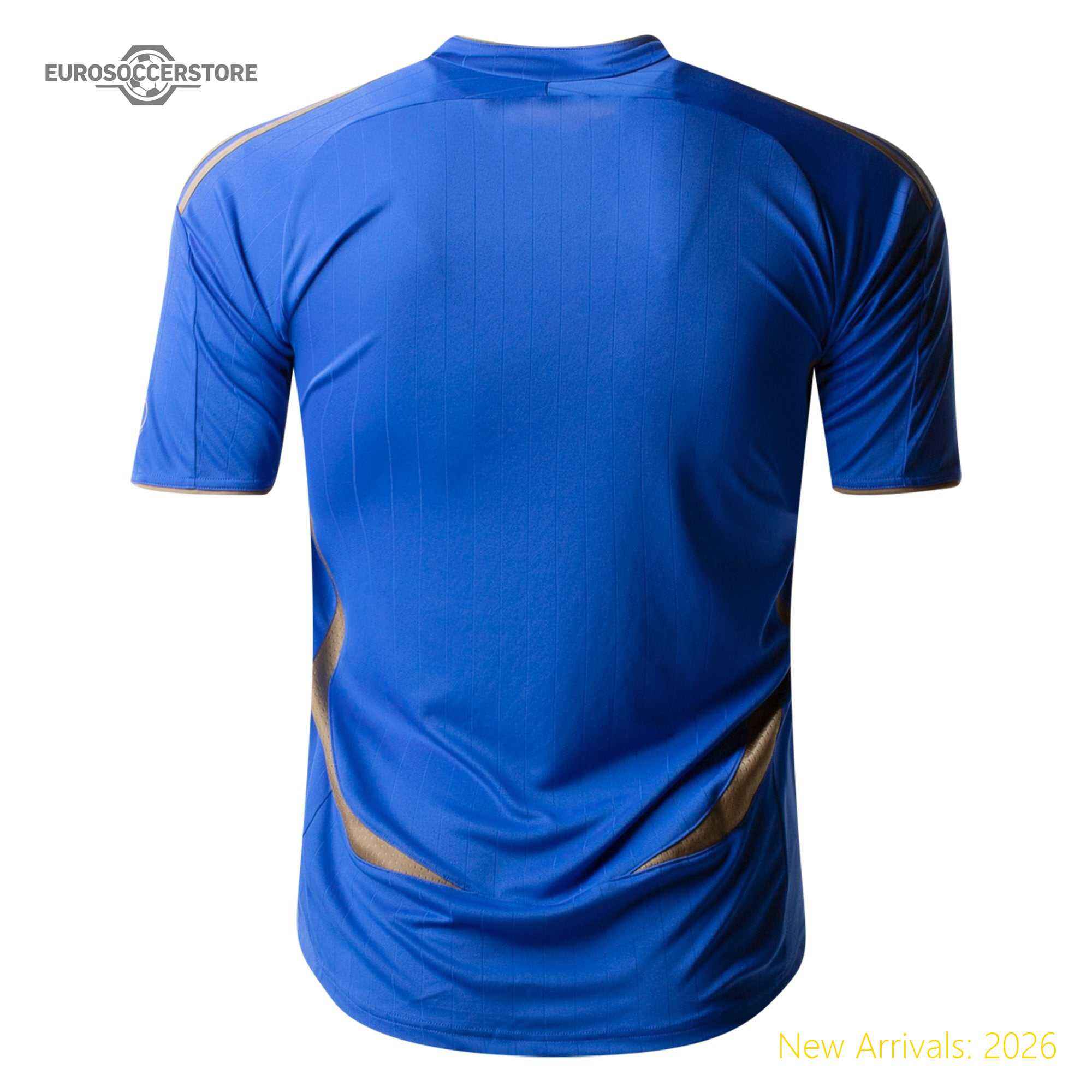 Officially Approved Superior Adult Juv Hall Of Famer Unknown Jersey