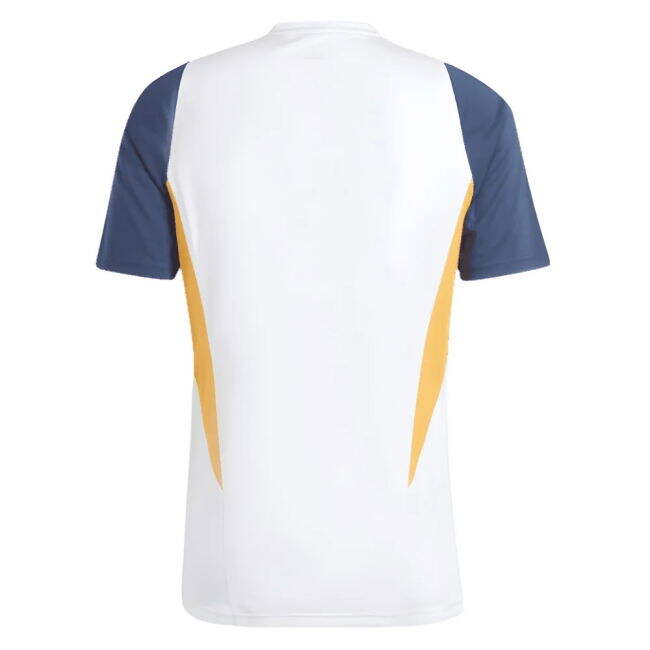 Real Madrid Limited Edition Jersey 2023-2024