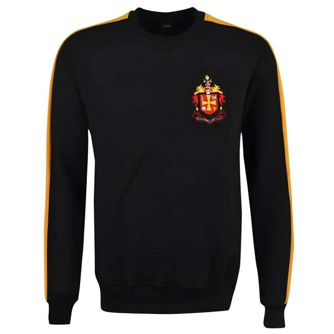 Championship Pro Jersey Wolverhampton