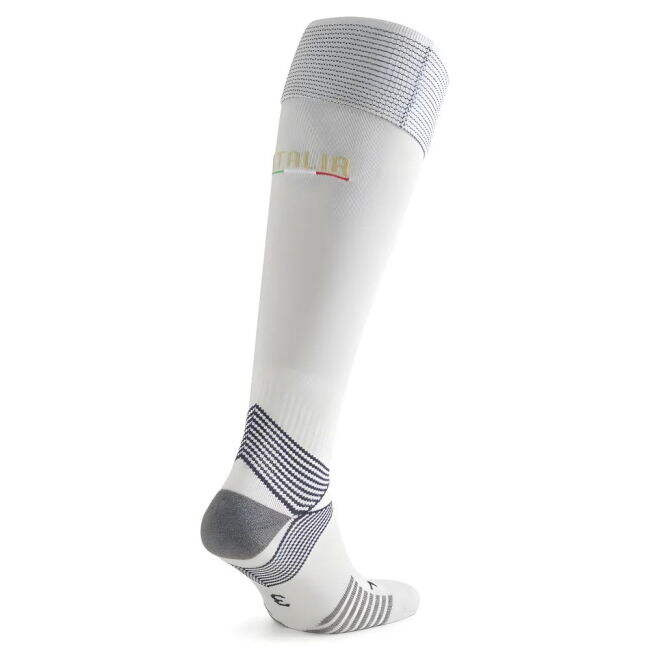 2020-2021 Updated Italy Jersey