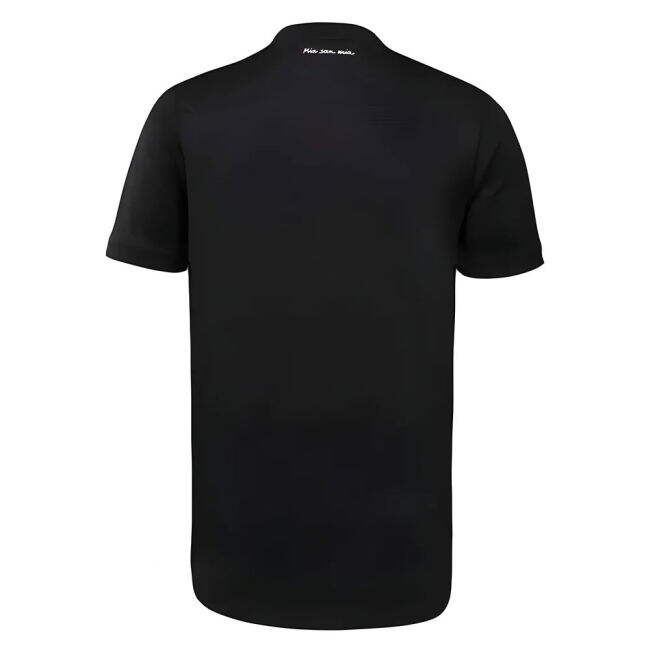 Bayern Munich Adidas 2020-2021 Third Shirt - (Youth