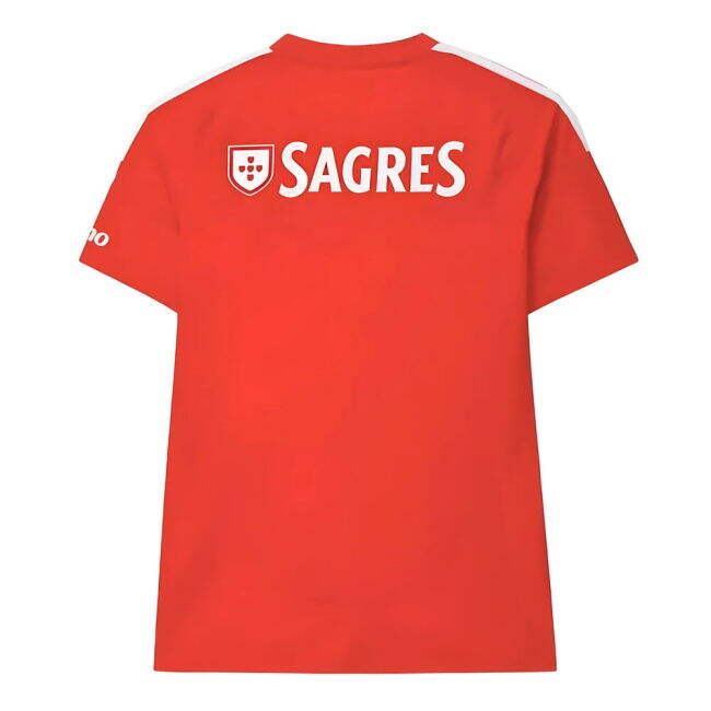 Home - Elite Performance - Official Licensed - Football Supporter