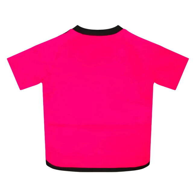 Away Kit for Fulham Little Boys Mini 2023-2024 (Unisex