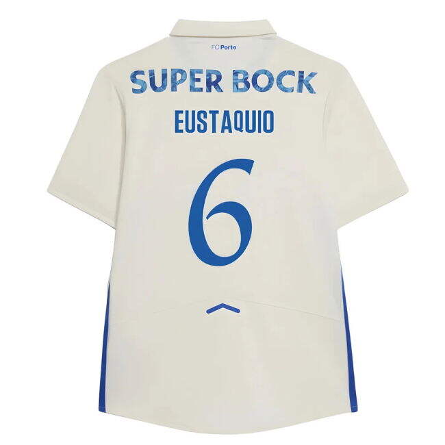 Third - Premium Quality - Feyenoord - Premium Replica - Supporter