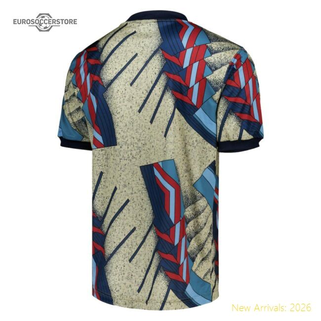 Official Home Chelsea Jersey 2023-2024 Durable Flexible