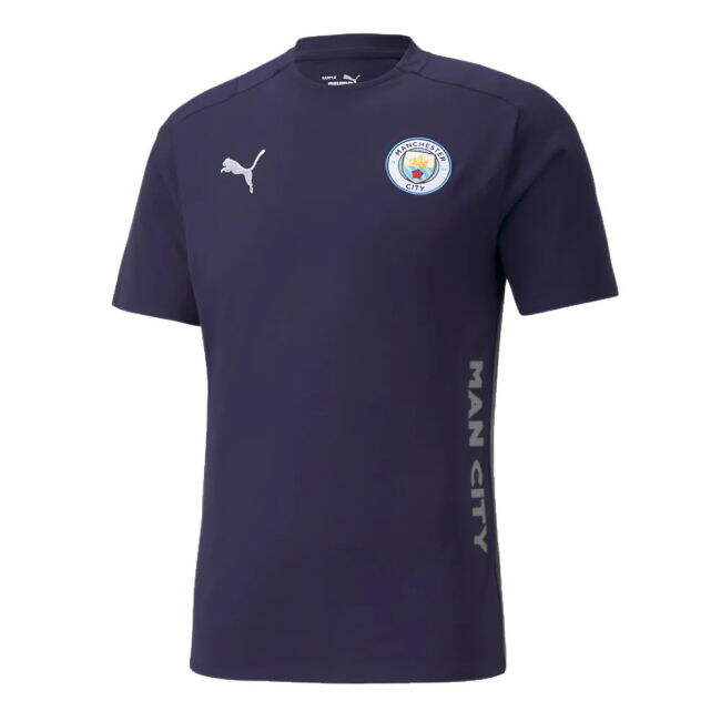 Premium Top Tier Loyal Football Updated Design Football Shirt