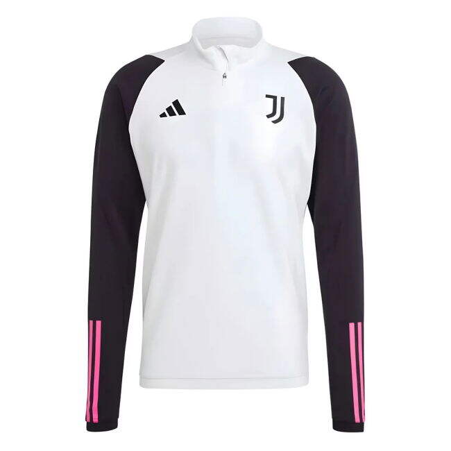 Replica Quality Juventus Training Replica Jersey (Adults) (1)