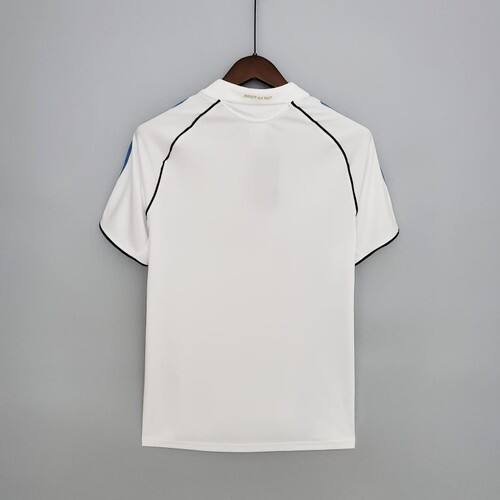 Official Local - Game Day Essential - International Soccer