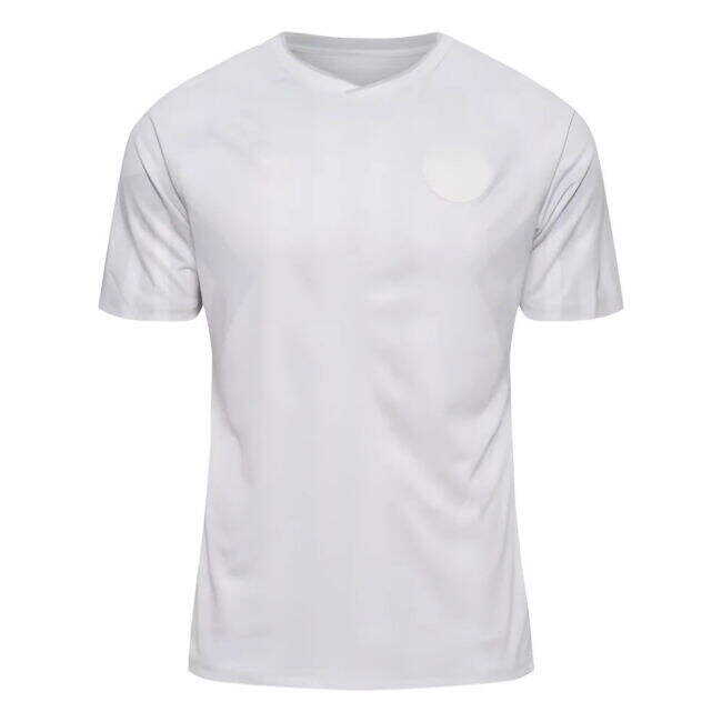Low Cost 2022-2023 Denmark Away Shirt Good Quality