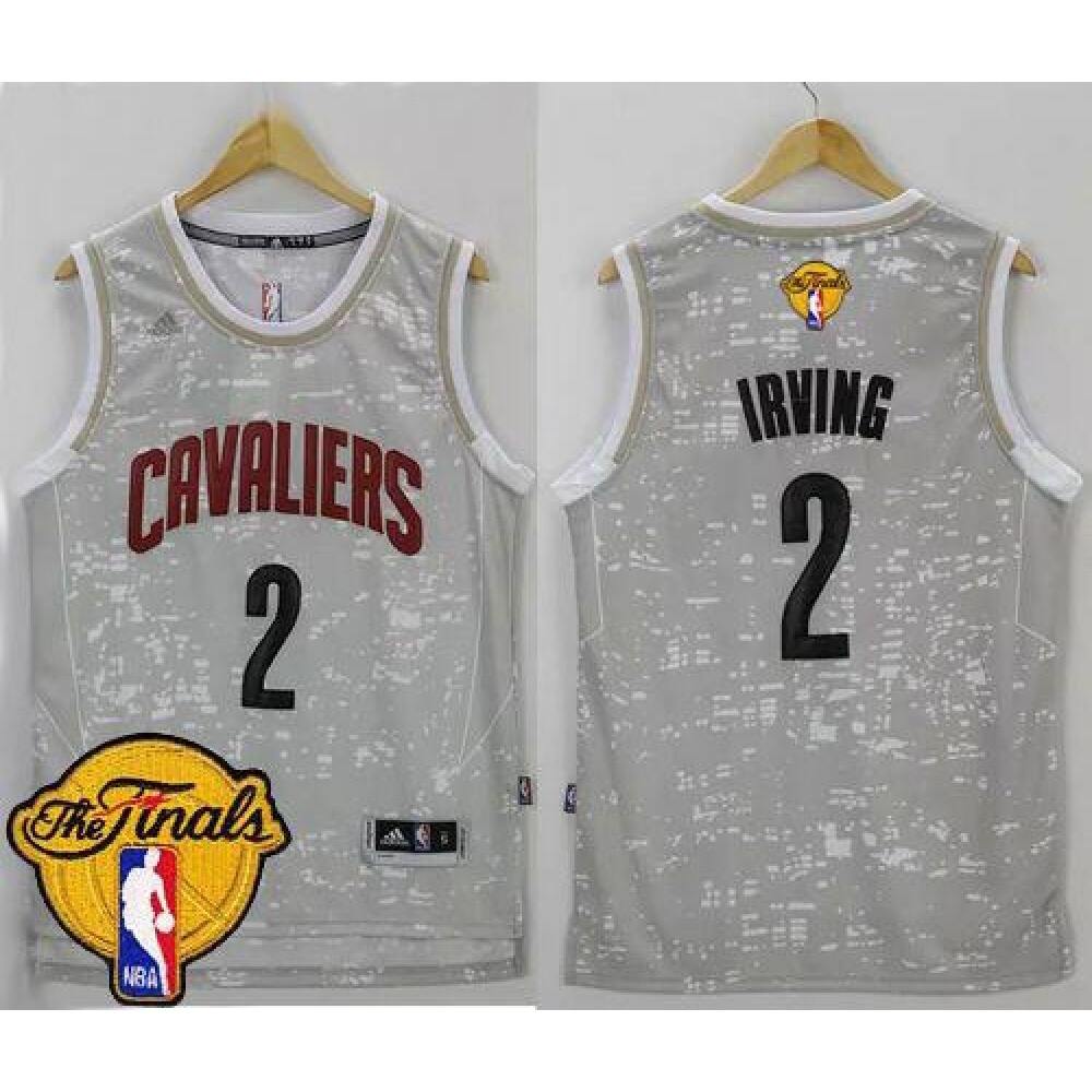 2 Jersey - - Must-Have Jersey