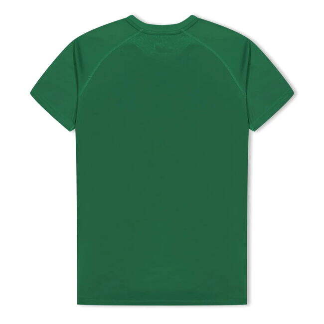 Premium Celtic Fc Workout Shirt D. Costa #19 Current Season (v5)