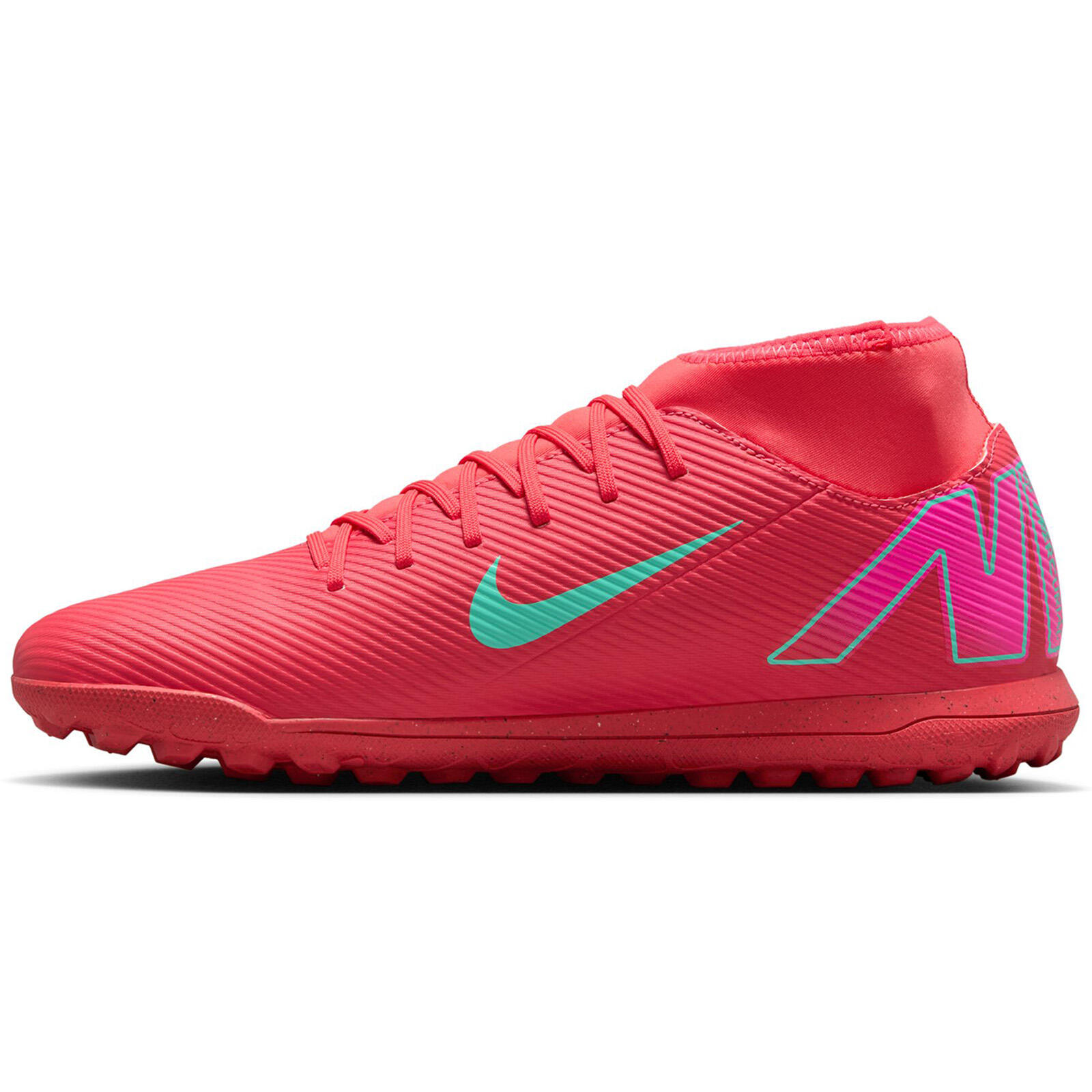 Looking for Your Favorite Team Replica Jersey? Get professional Nike