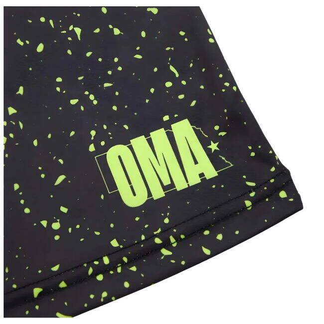 Home - Authentic Fan Edition - Dutch Soccer - Breathable Material