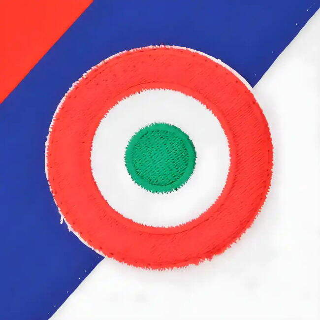 Bologna Classic Jersey Bologna