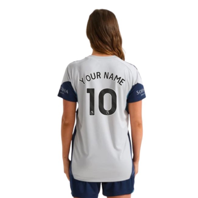 ARS 2025-20 cost-effective Third Jersey - Adults | premium