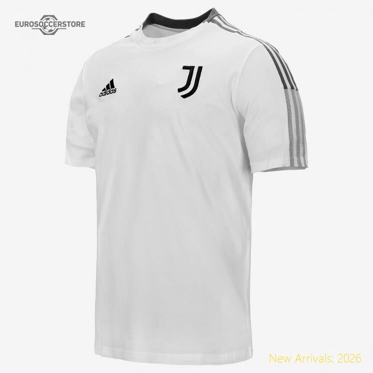Classic Design Adult Juv Team Premium Unknown Jersey 2021