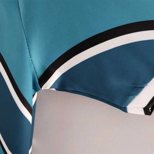 Visitante - Elite Performance - Soccer Apparel - European Cup