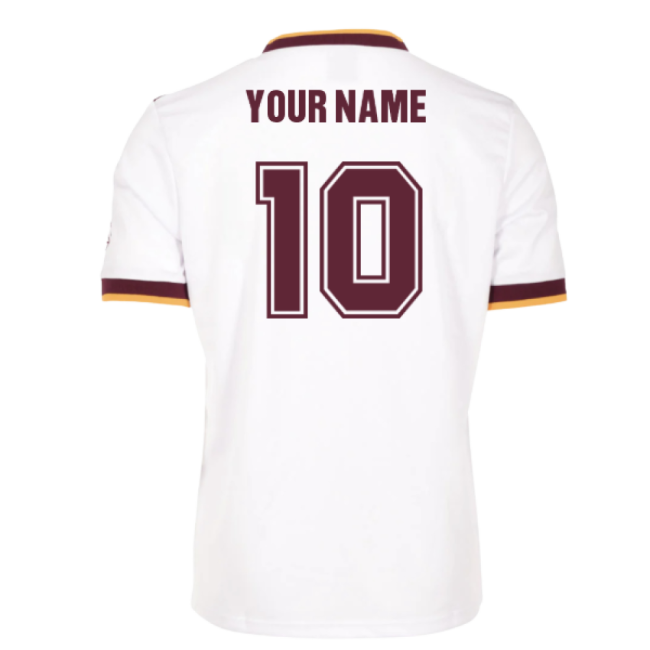 The Steelmen M. 198 #8 Official Merchandise Licensed Product (v3)