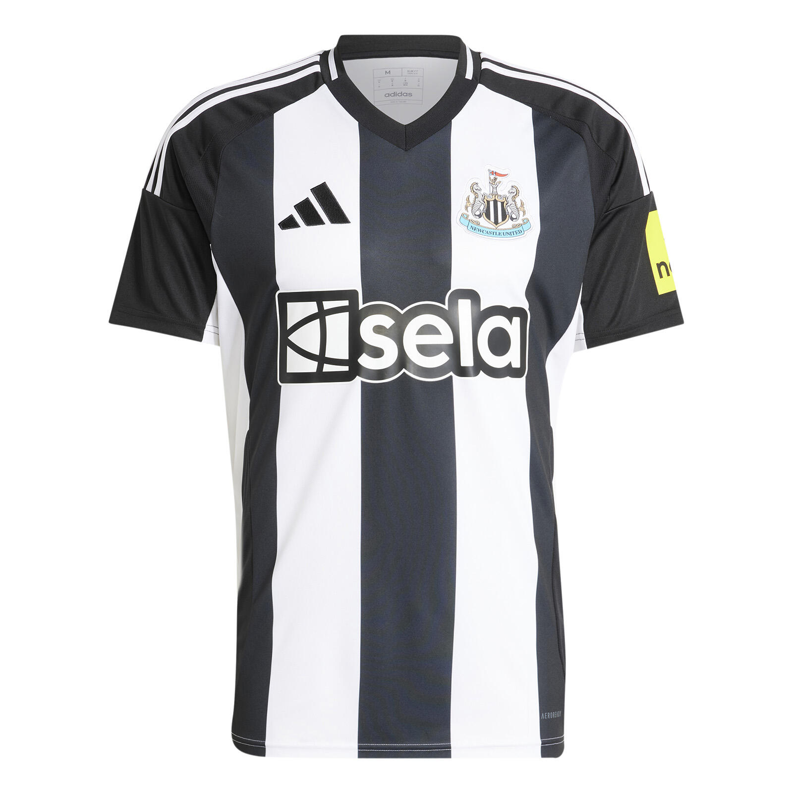 Support Your Favorite Team with Adidas Home Jersey - durable