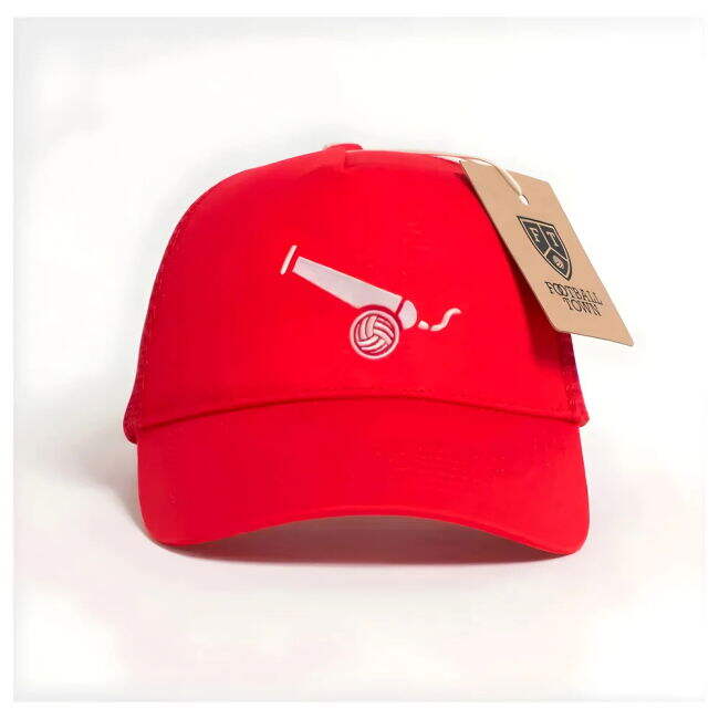 - Premium Quality - Team Spirit - Durable Fabric - English League