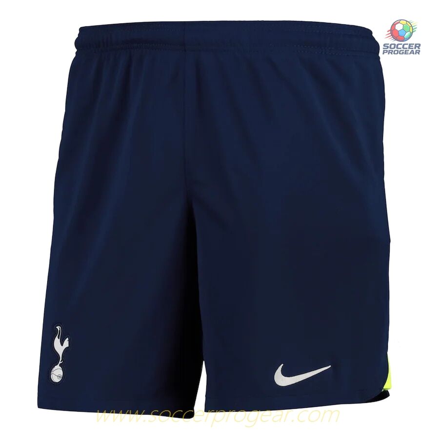 TOTTENHAM CHILDREN'S KIT JERSEY HOME 2022 2023