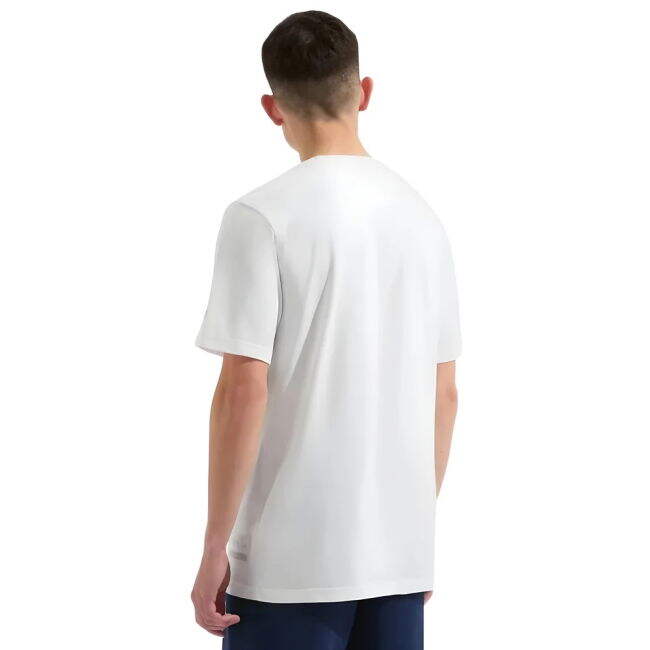 2025-2026 Arsenal (arsenal) - Match Quality - Liverpool