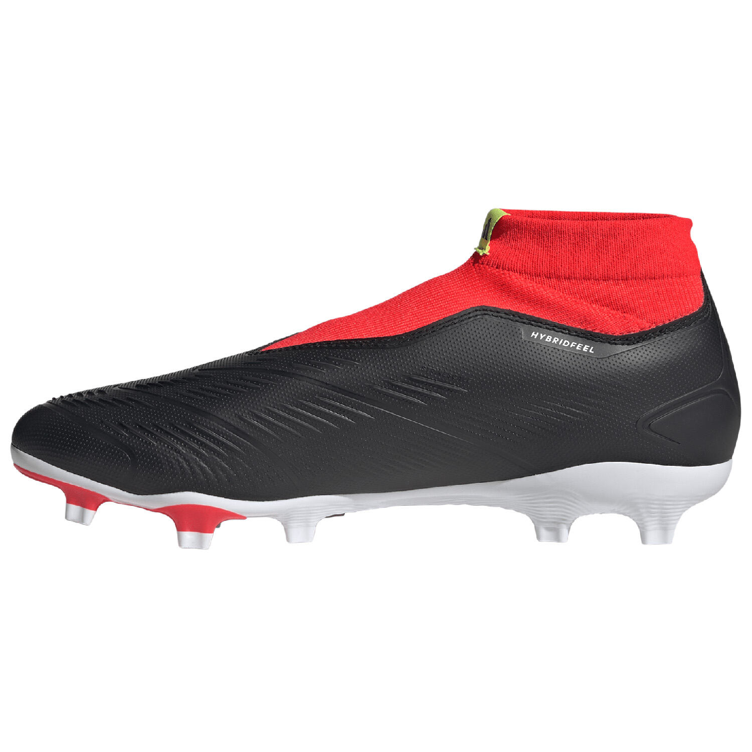 Adidas Your Favorite Team Player Version Shirt 2026 economical Kit