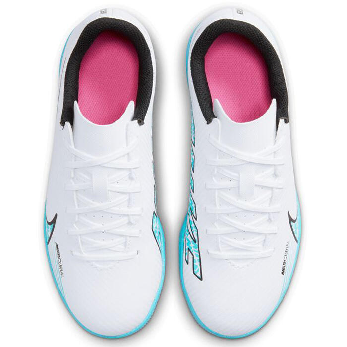 Support Your Favorite Team with Nike Fan Version Uniform - comfortable