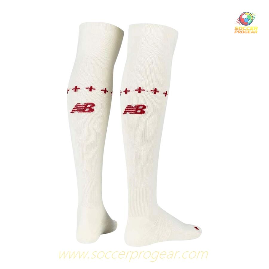 Team Jersey Football Kit Kids Editionren's Leverkusen Away 2025/26 Collection