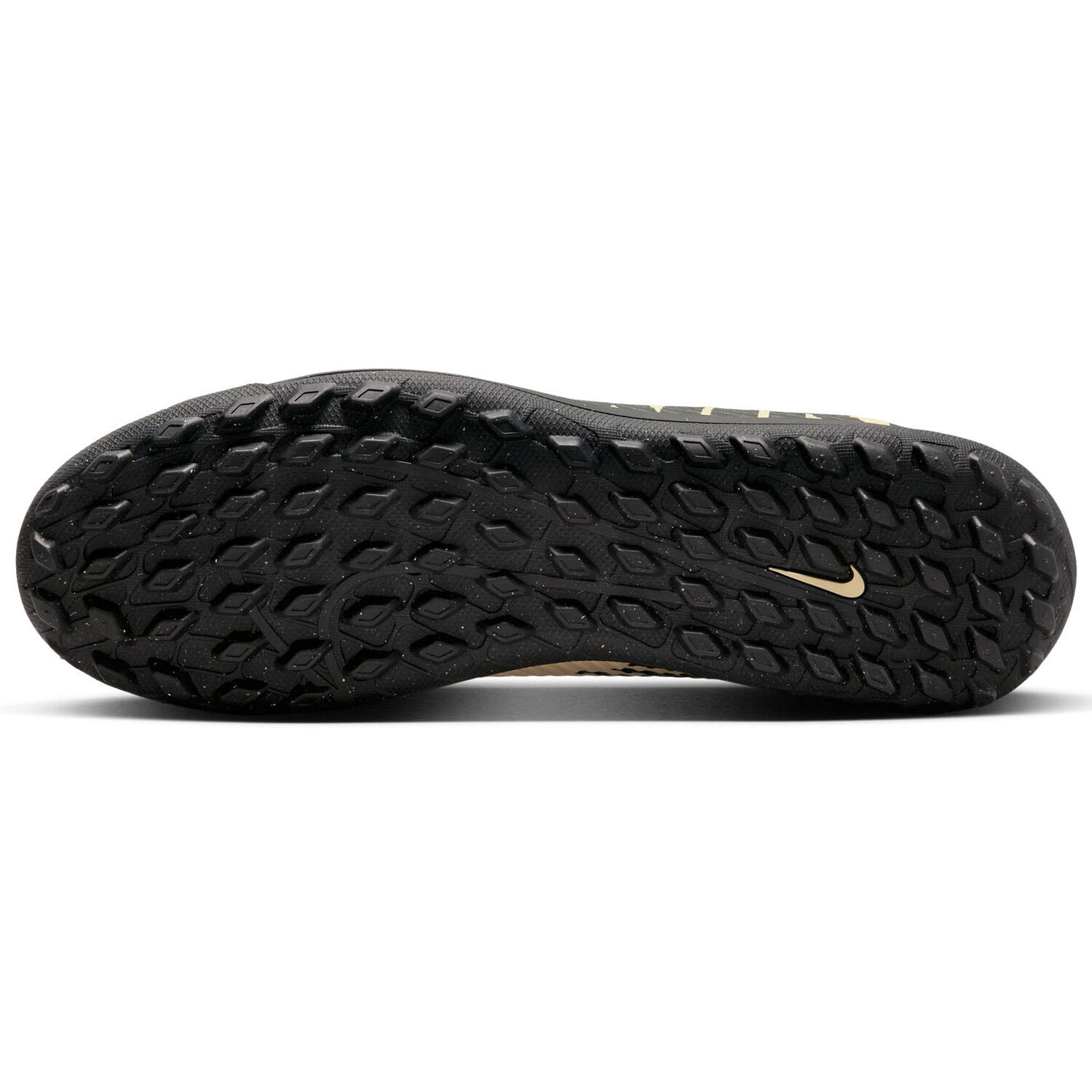 Nike Your Favorite Team Player Version Shirt World Cup 2026