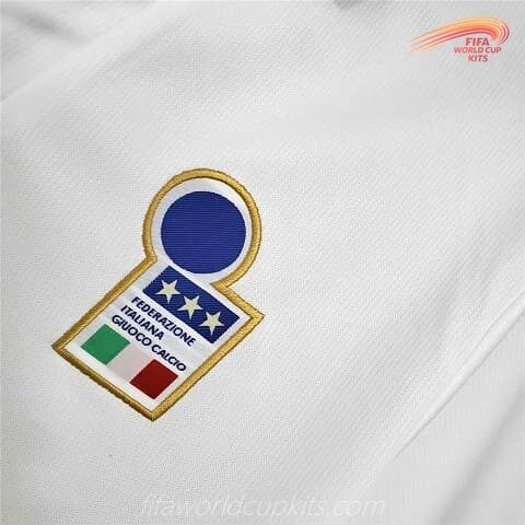 1998 year FIFA World Cup Italy Road Soccer Kit