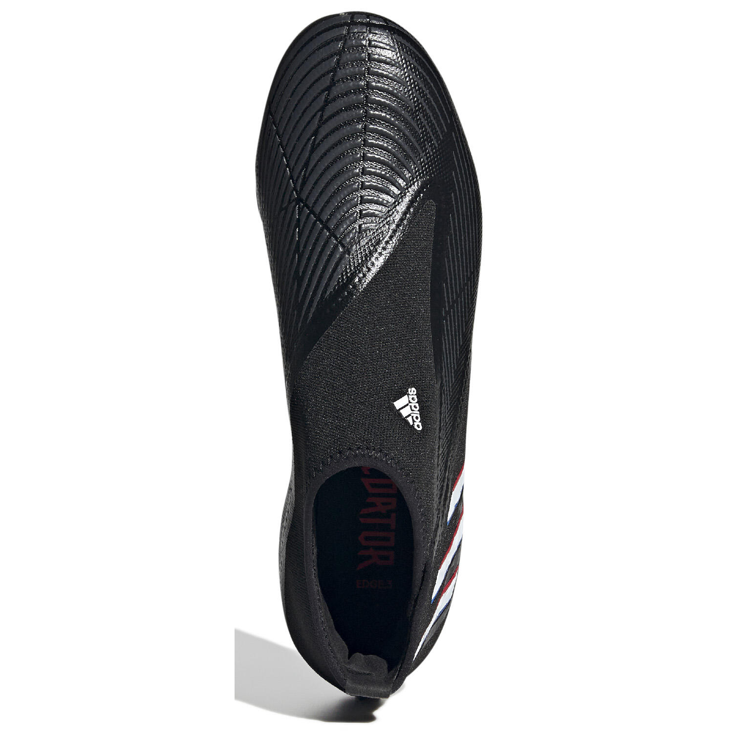 Looking for Your Favorite Team Training Jersey? Get elite Adidas