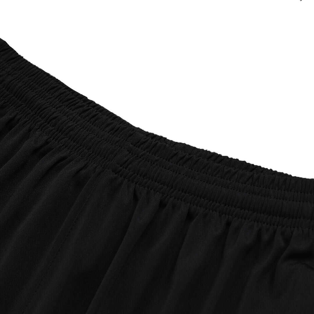 Barcelona Pre-Match Soccer Jersey Vest Kit(Jersey+Shorts) 2024/25Authe