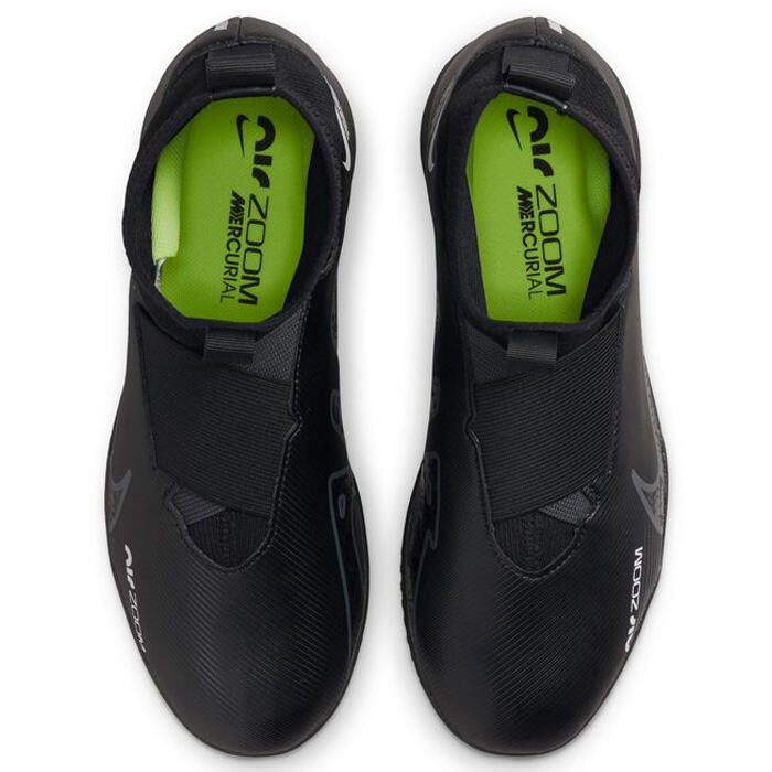 Nike Your Favorite Team Training Football Shirt 2024/25 licensed