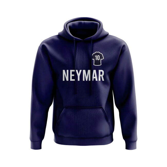 Match Quality Psg Neymar #none Fresh Look Passionate Football Kit C...