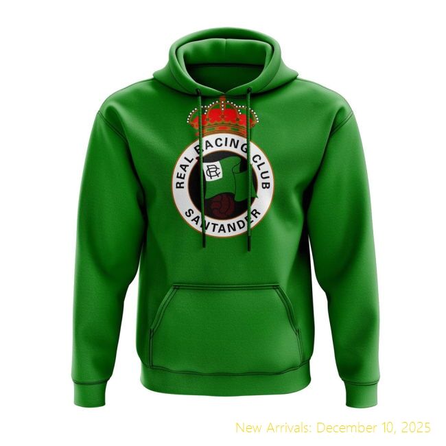 - Durable Fabric - Professional Grade - Football Fashion