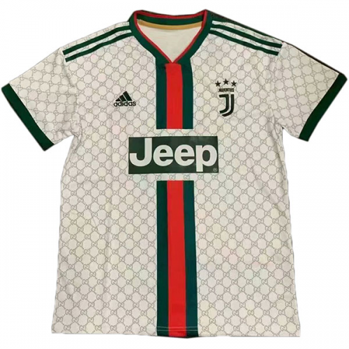 2019-20 JUVENTUS BLACK FOOTBALL SHIRT - Official Replica 5565