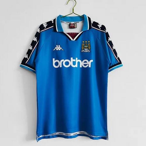 Avid Football Team City #1998 Elite Performance 2024-2025 Season Ho...