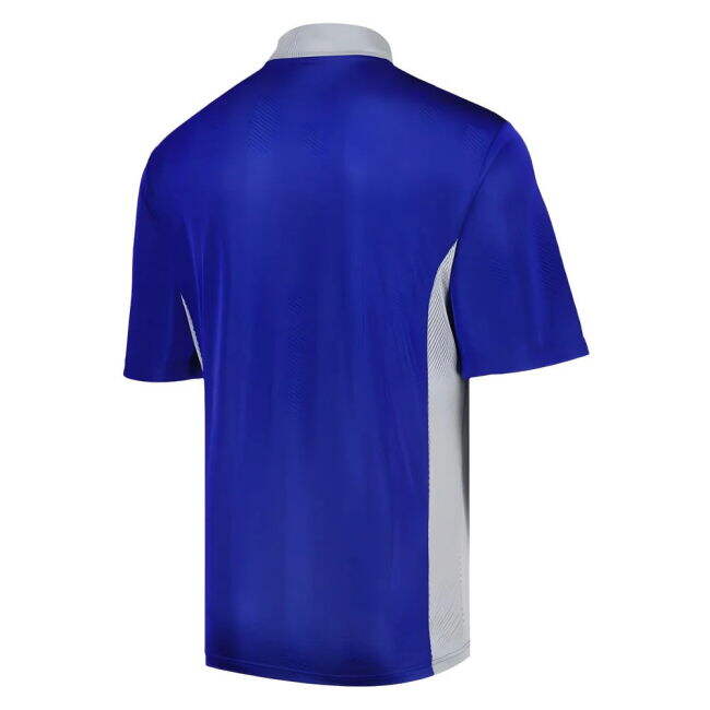 Top-Tier Home Discounted - Professional Classic Jersey Adults #47511