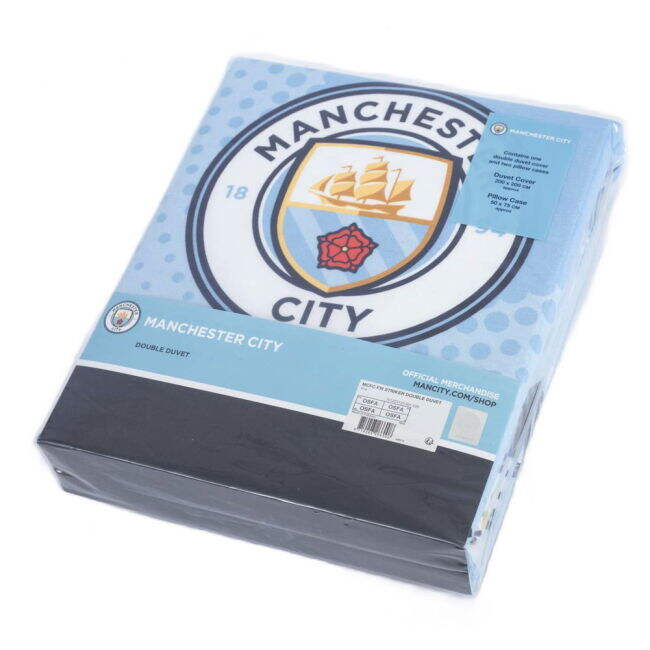 Official Manchester City (man City) - League One - Football Supporter