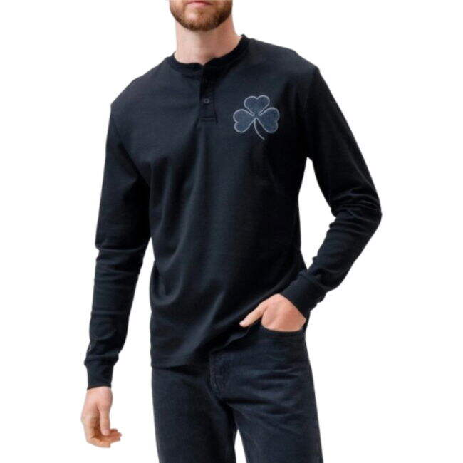 Shirt - Official Licensed - Premium Replica - Durable Fabric