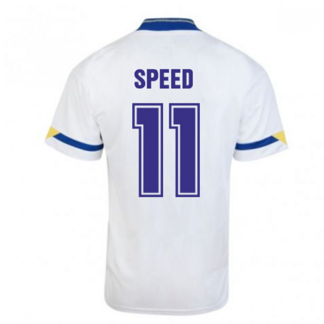 Leeds (leeds) Home - Premium Quality - Official Licensed