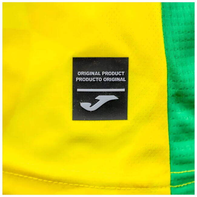 2024-2025 Norwich Home Stylish Reasonable Price Stretchable Duffy#462